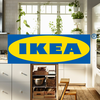 IKEA Catalog App Icon