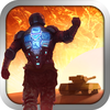 Anomaly Warzone Earth App Icon