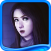 Nightmare Adventures - The Witchs Prison App Icon