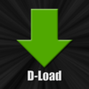 D-Load App Icon
