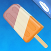 Icebox Doodle App Icon