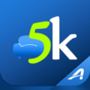 Couch-to-5K App Icon