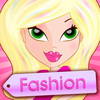 Dress Up! Fashion App Icon