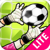 Flick Football Lite App Icon
