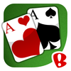 Solitaire by Backflip App Icon