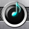 RADYO App Icon