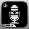 VonBruno Microphone Pro App Icon