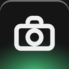 WD Photos App Icon