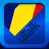 uTalk Romanian
