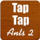 Tap Tap Ants 2 - BE WARNED insanely addictive!