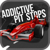 Addictive Pit Stops App Icon