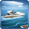 Harbor Manager Simulator App Icon