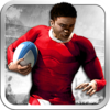 Rugby Nations 2011 App Icon