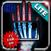 Amazing X-Ray FX ² LITE App Icon