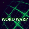 Word Warp App Icon