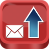 Email MultiLoader App Icon