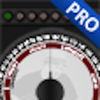 Metronome Pro Tempo App Icon