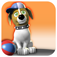 Touch Pets Dogs App Icon