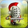 A Quest Of Knights Onrush App Icon