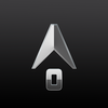 Otomata App Icon
