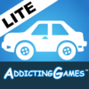iPark It! LITE - AddictingGames App Icon