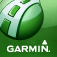 Garmin StreetPilot onDemand App Icon