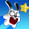 Bounce the Bunny App Icon