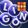 GSN Lingo App Icon