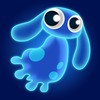 Glowfish Full App Icon