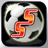 Soccer Superstars App Icon
