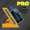 Angle Meter PRO App Icon