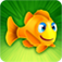 Haypi Fish App Icon
