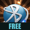 Bluetooth File/Photo/Music Share Free App Icon