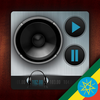 WR Ethiopia Radio App Icon