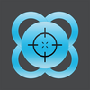 TargetHunter for ARDrone App Icon