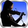 Masterpieces of classical music deluxe App Icon