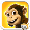 Safari Zoo App Icon