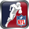 NFL Rivals App Icon