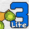 JellyCar 3 Lite App Icon
