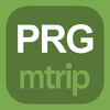 Prague Travel Guide - mTrip App Icon