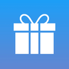 BirthdaysPro App Icon