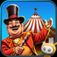 Circus City App Icon
