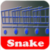 Snake נחש App Icon