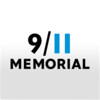 9/11 Memorial Guide App Icon