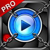 Best Video Safe App Icon