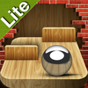 FallDown Lite App Icon