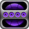 Loopseque Mini App Icon