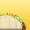 More Tacos! - New App Icon