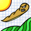 Angry Hills  App Icon