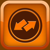 GlobeConvert - Currency and Units Converter App Icon